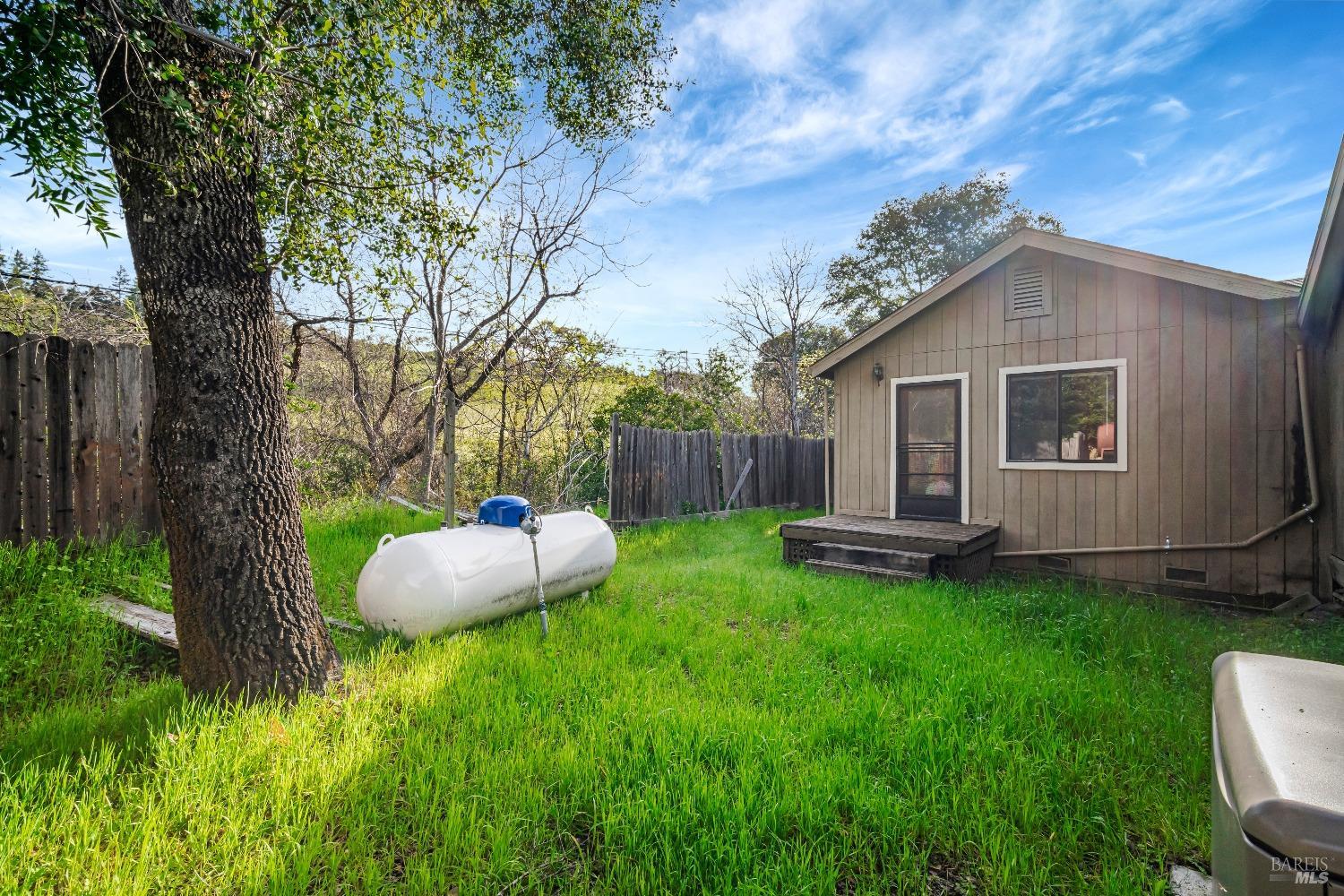 Detail Gallery Image 27 of 33 For 26751 Highway 128 Unkn, Yorkville,  CA 95494 - 2 Beds | 1 Baths