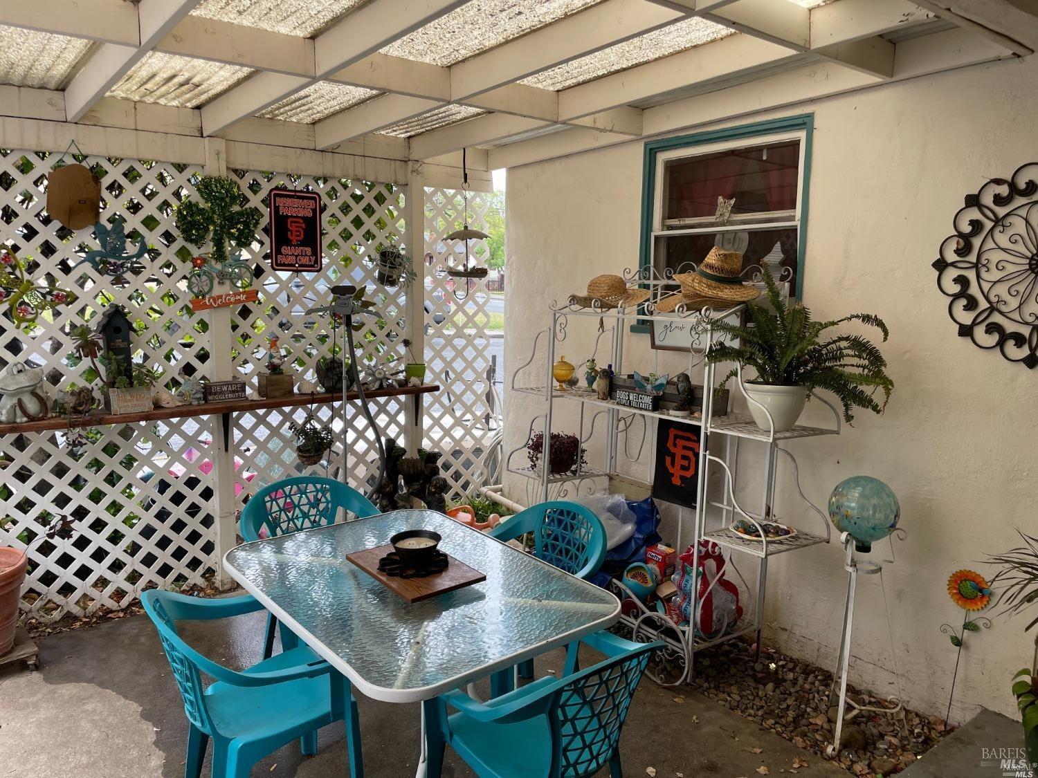 Detail Gallery Image 10 of 10 For 500 Maple Ave, Vallejo,  CA 94591 - 2 Beds | 1 Baths