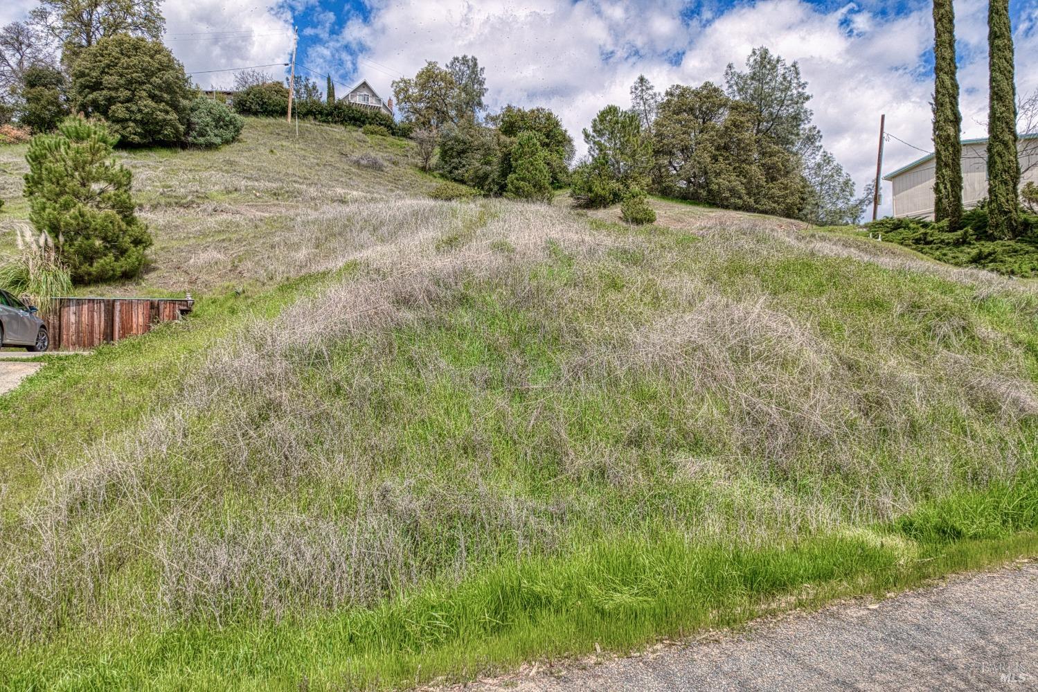 Detail Gallery Image 1 of 16 For 7037 Butte St, Nice,  CA 95464 - – Beds | – Baths