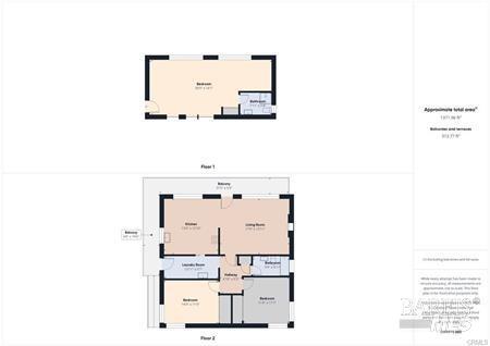 Detail Gallery Image 9 of 48 For 9245 Glenhaven Dr, Glenhaven,  CA 95443 - 3 Beds | 1/1 Baths