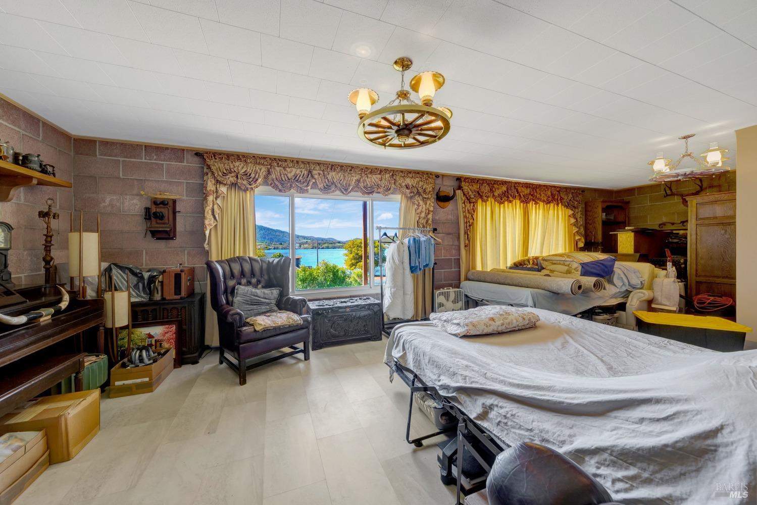 Detail Gallery Image 29 of 48 For 9245 Glenhaven Dr, Glenhaven,  CA 95443 - 3 Beds | 1/1 Baths