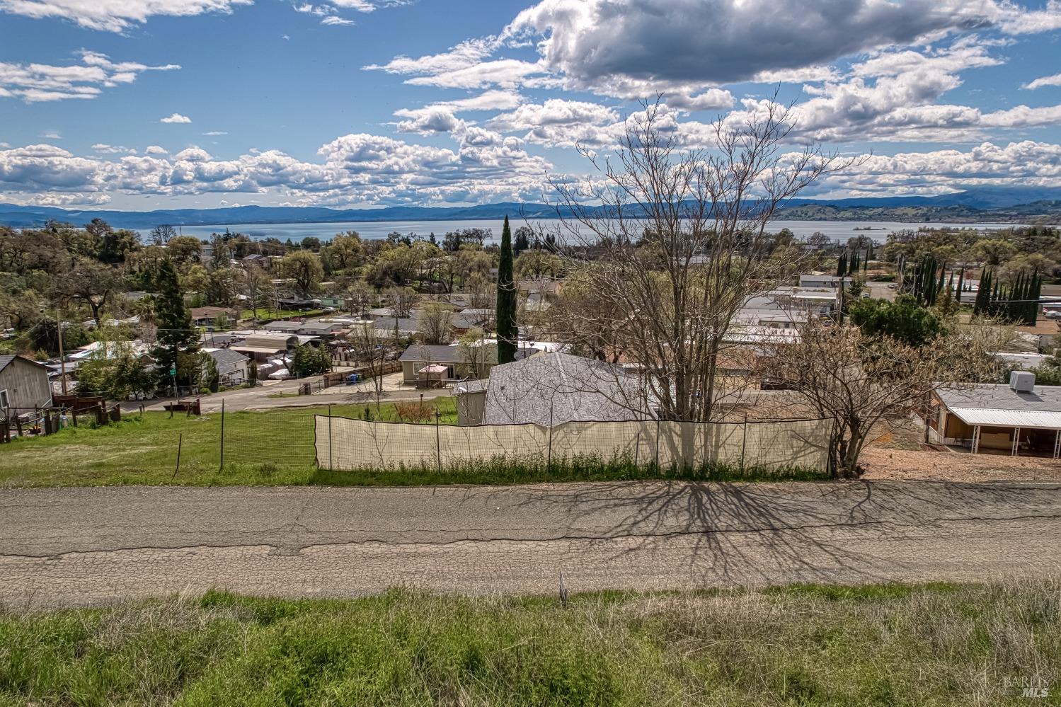 Detail Gallery Image 2 of 16 For 7037 Butte St, Nice,  CA 95464 - – Beds | – Baths