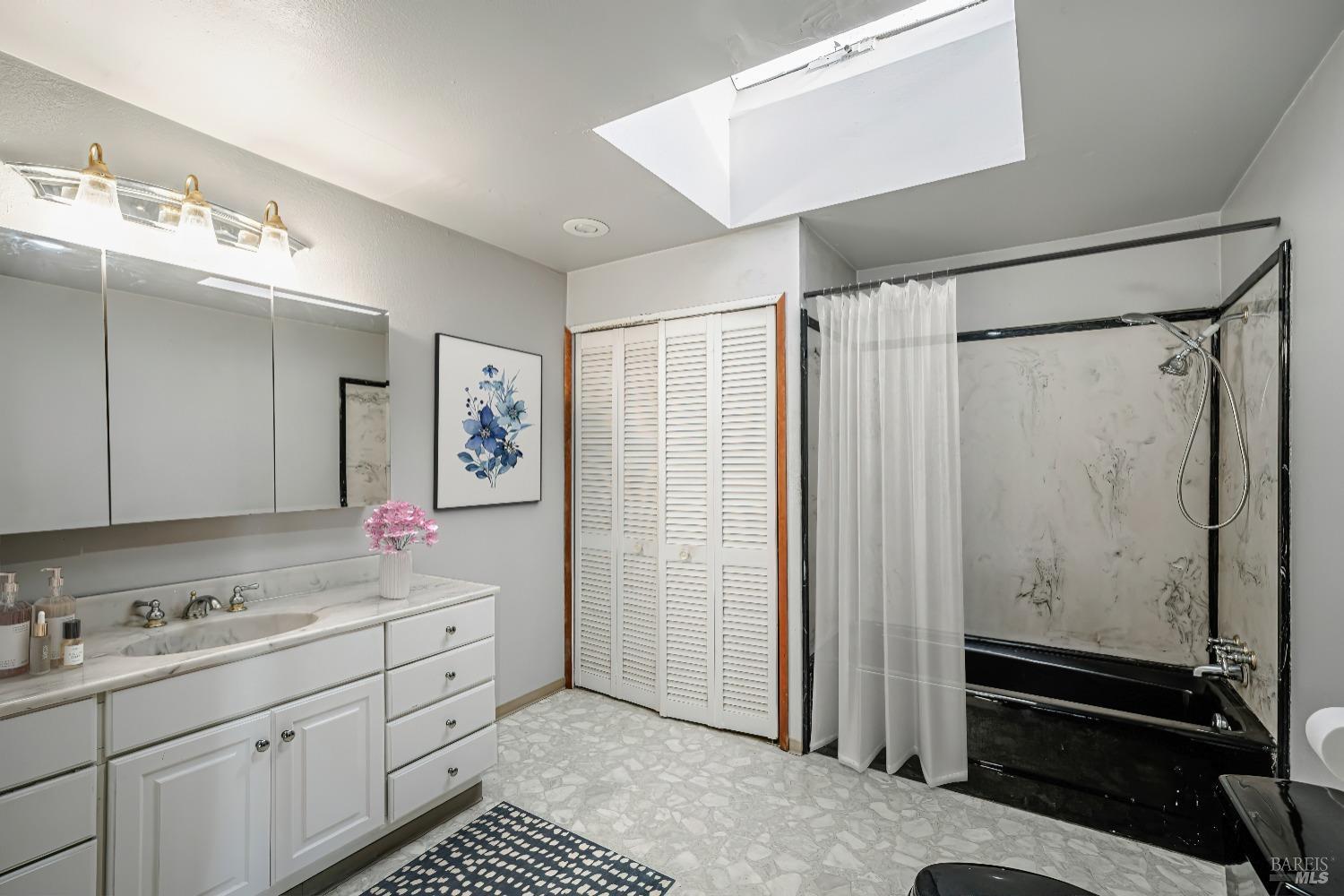 Detail Gallery Image 21 of 33 For 26751 Highway 128 Unkn, Yorkville,  CA 95494 - 2 Beds | 1 Baths