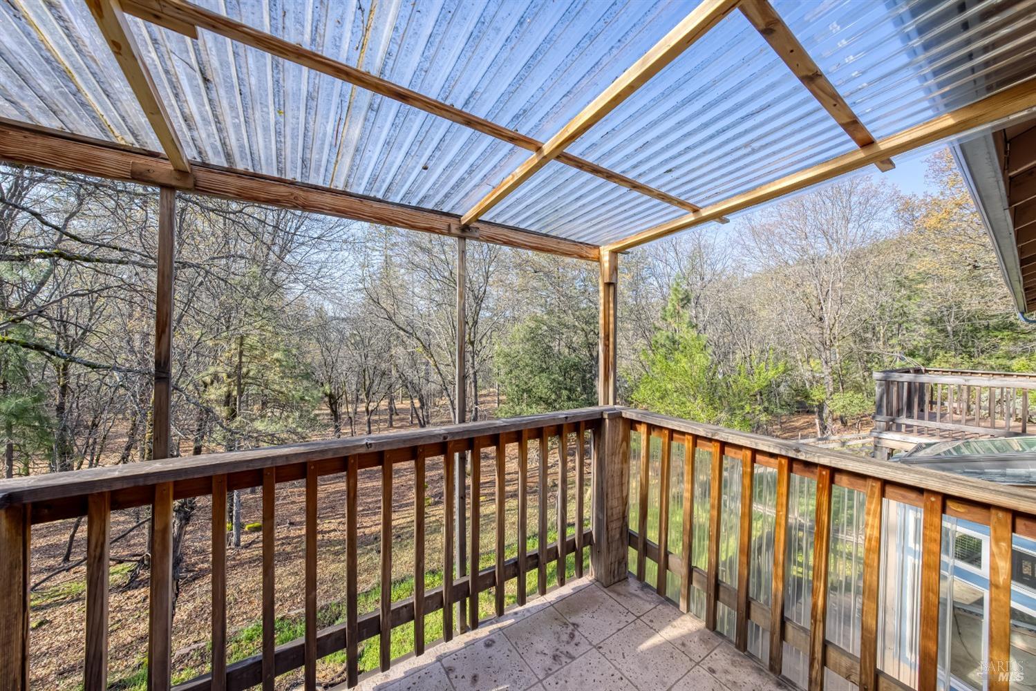 Detail Gallery Image 52 of 56 For 11575 Loch Lomond Rd, Middletown,  CA 95461 - 3 Beds | 3 Baths