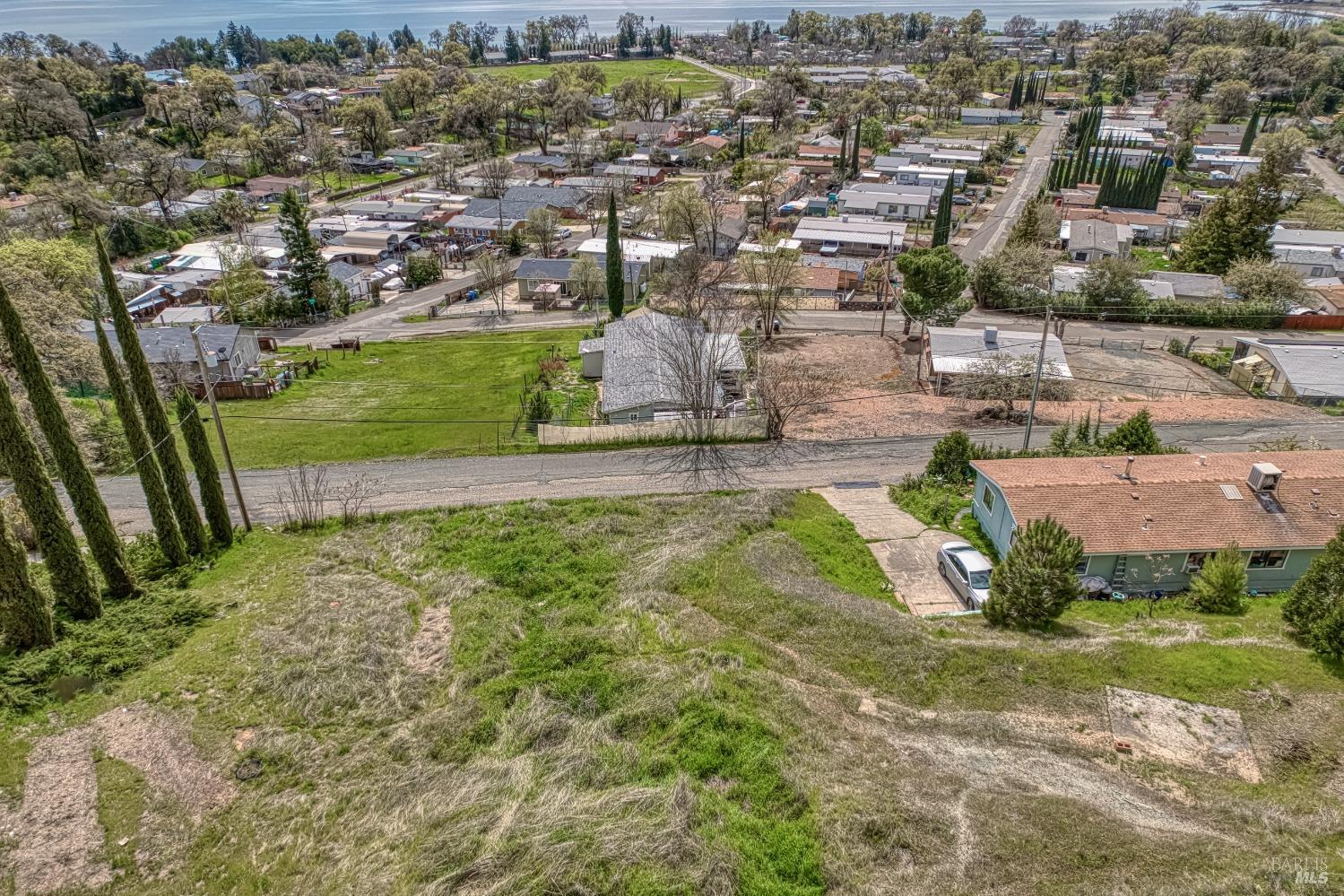 Detail Gallery Image 9 of 16 For 7037 Butte St, Nice,  CA 95464 - – Beds | – Baths
