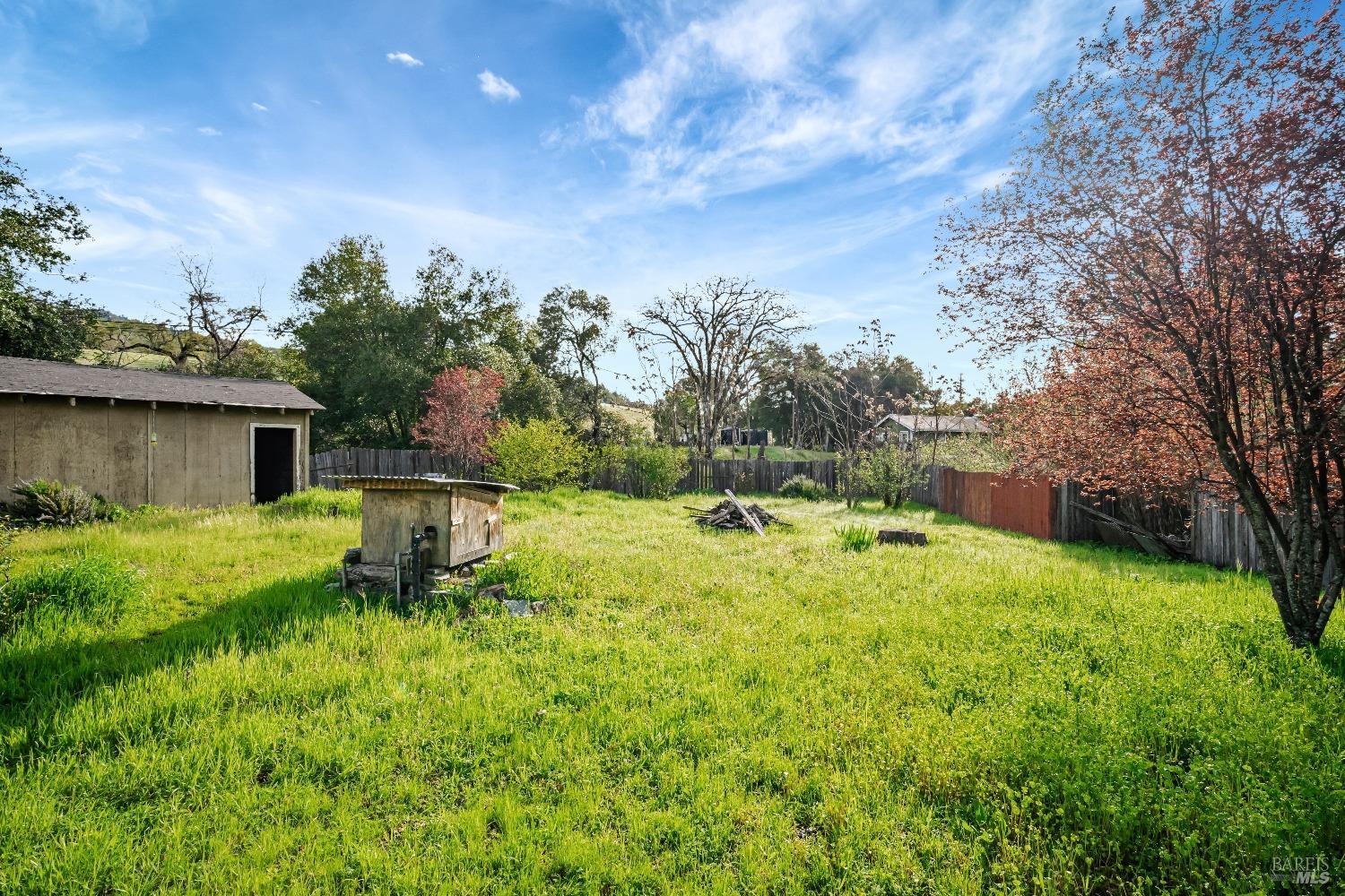Detail Gallery Image 32 of 33 For 26751 Highway 128 Unkn, Yorkville,  CA 95494 - 2 Beds | 1 Baths