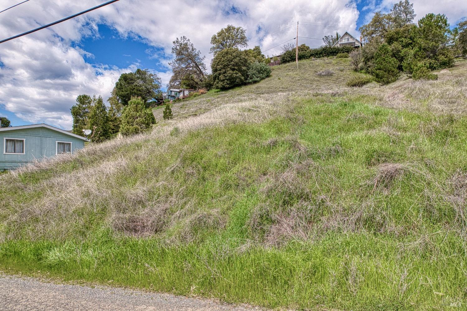 Detail Gallery Image 13 of 16 For 7037 Butte St, Nice,  CA 95464 - – Beds | – Baths
