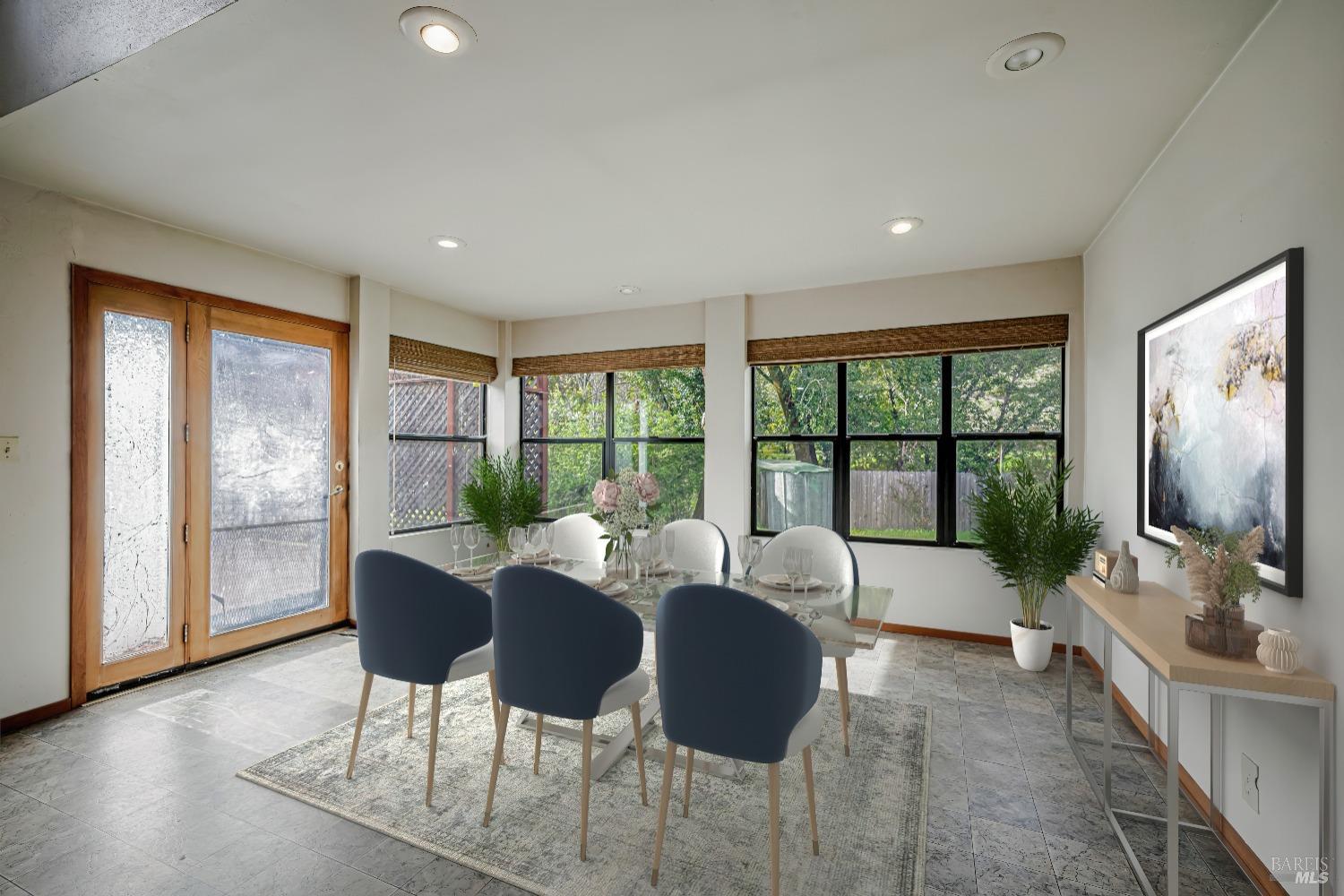 Detail Gallery Image 12 of 33 For 26751 Highway 128 Unkn, Yorkville,  CA 95494 - 2 Beds | 1 Baths
