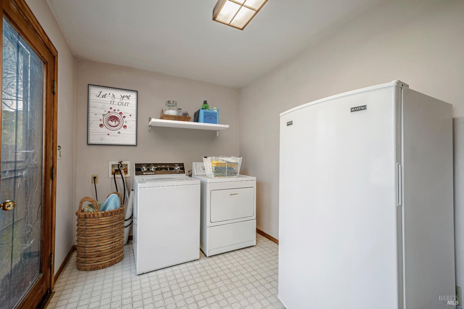 Detail Gallery Image 22 of 33 For 26751 Highway 128 Unkn, Yorkville,  CA 95494 - 2 Beds | 1 Baths