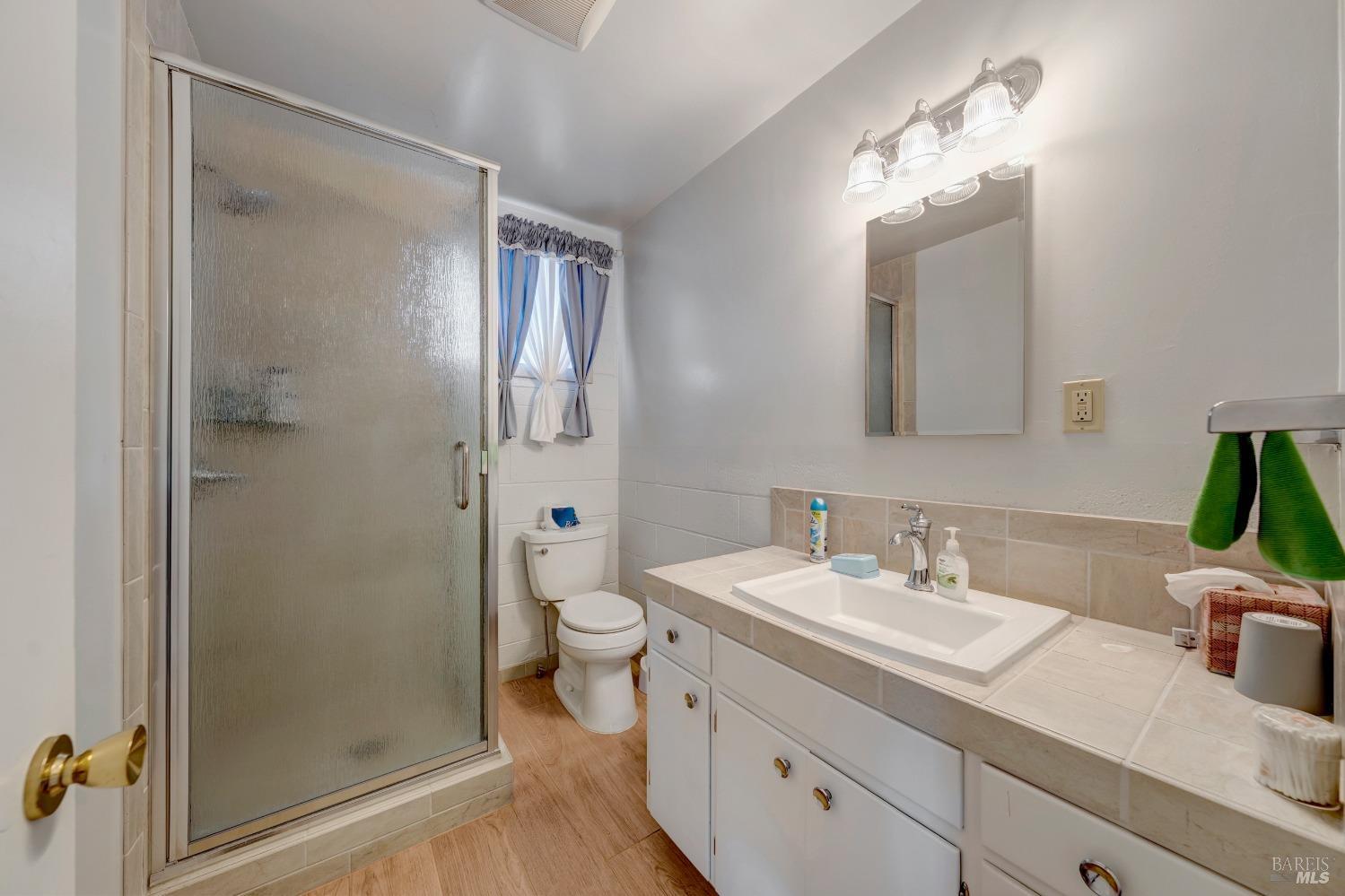 Detail Gallery Image 31 of 48 For 9245 Glenhaven Dr, Glenhaven,  CA 95443 - 3 Beds | 1/1 Baths