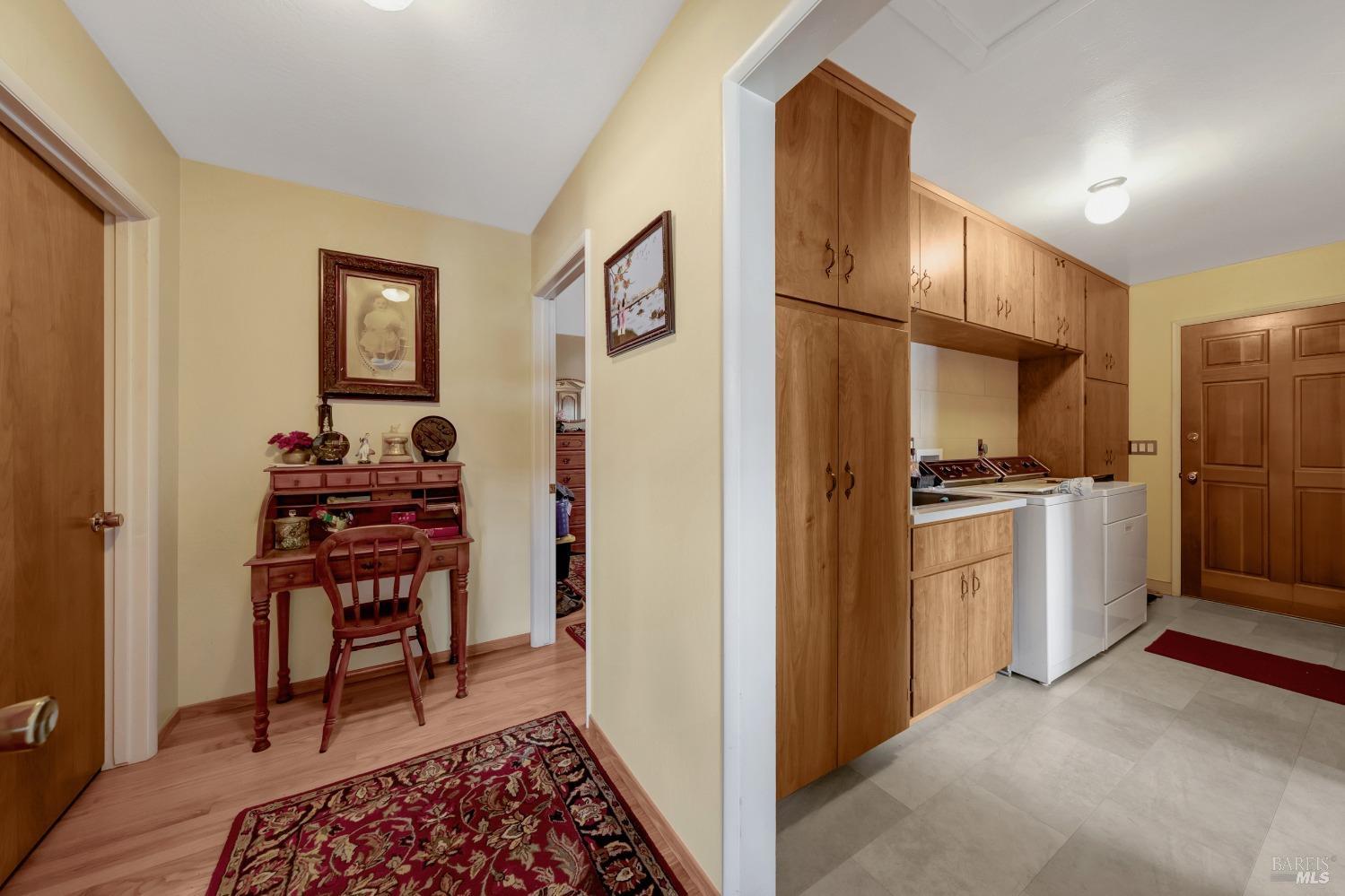Detail Gallery Image 24 of 48 For 9245 Glenhaven Dr, Glenhaven,  CA 95443 - 3 Beds | 1/1 Baths