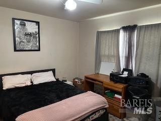 Detail Gallery Image 7 of 10 For 500 Maple Ave, Vallejo,  CA 94591 - 2 Beds | 1 Baths