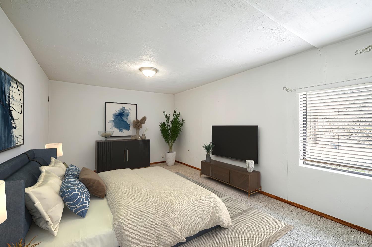 Detail Gallery Image 18 of 33 For 26751 Highway 128 Unkn, Yorkville,  CA 95494 - 2 Beds | 1 Baths