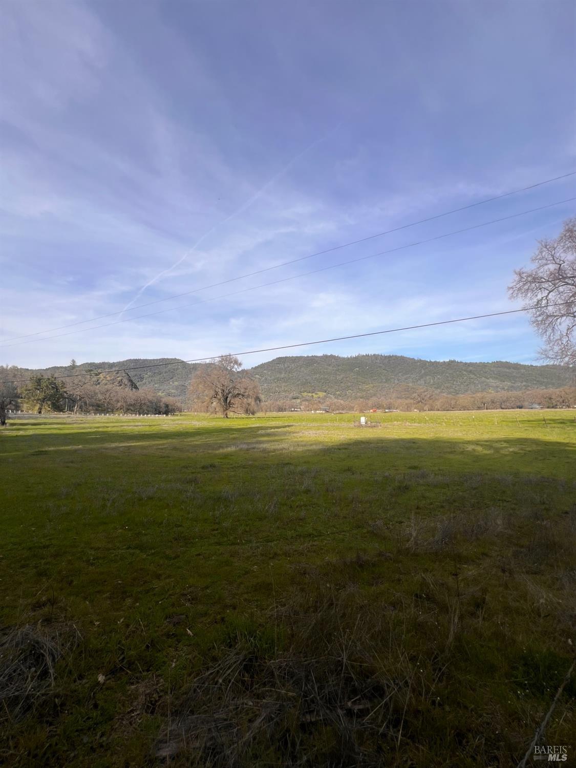 Detail Gallery Image 19 of 32 For 78951 Zenia Rd, Covelo,  CA 95428 - 3 Beds | 1/1 Baths