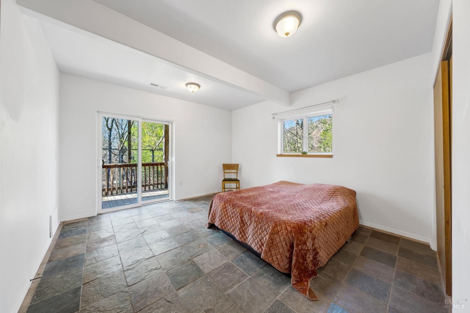 Detail Gallery Image 29 of 56 For 11575 Loch Lomond Rd, Middletown,  CA 95461 - 3 Beds | 3 Baths