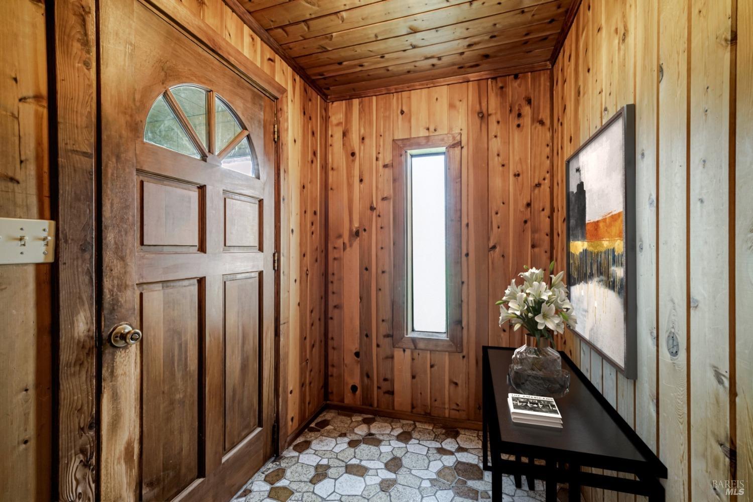 Detail Gallery Image 3 of 33 For 26751 Highway 128 Unkn, Yorkville,  CA 95494 - 2 Beds | 1 Baths