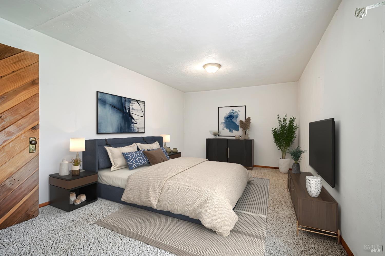 Detail Gallery Image 17 of 33 For 26751 Highway 128 Unkn, Yorkville,  CA 95494 - 2 Beds | 1 Baths
