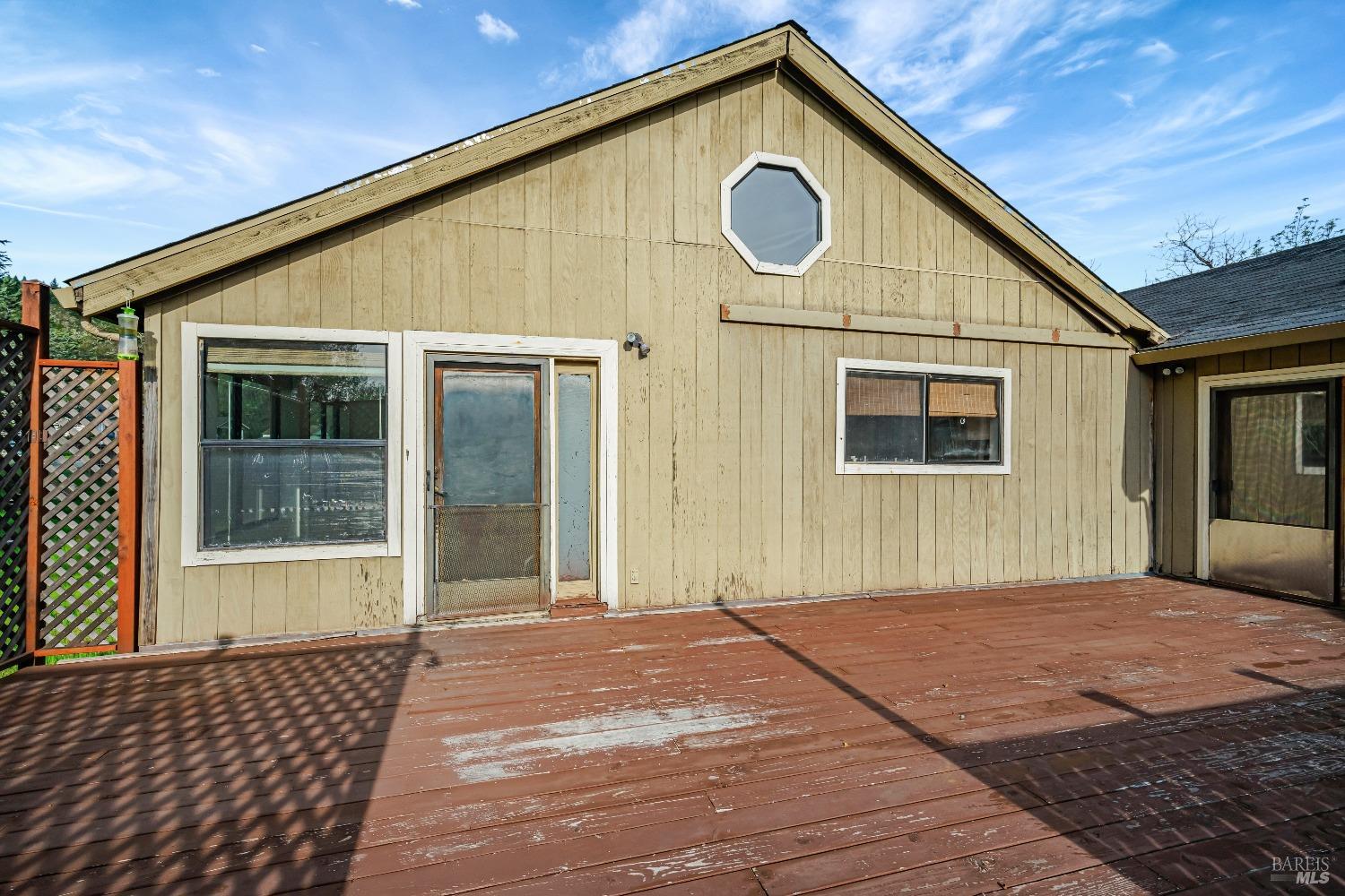 Detail Gallery Image 23 of 33 For 26751 Highway 128 Unkn, Yorkville,  CA 95494 - 2 Beds | 1 Baths