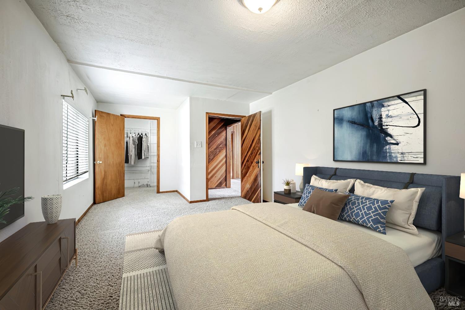 Detail Gallery Image 16 of 33 For 26751 Highway 128 Unkn, Yorkville,  CA 95494 - 2 Beds | 1 Baths