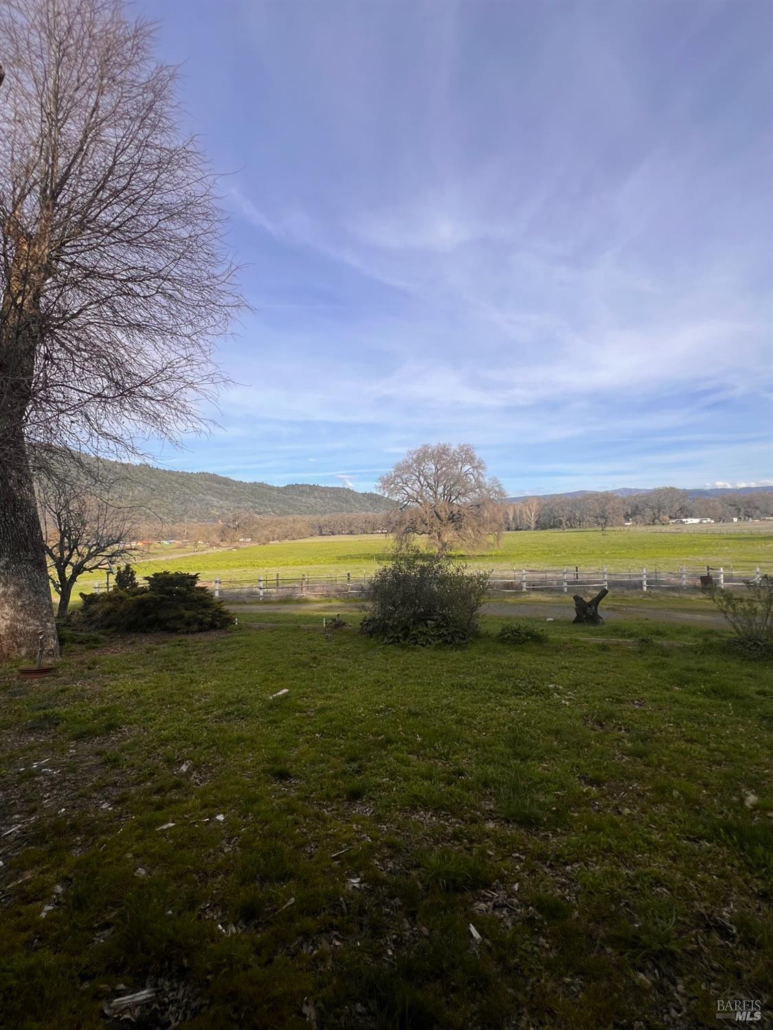 Detail Gallery Image 18 of 32 For 78951 Zenia Rd, Covelo,  CA 95428 - 3 Beds | 1/1 Baths