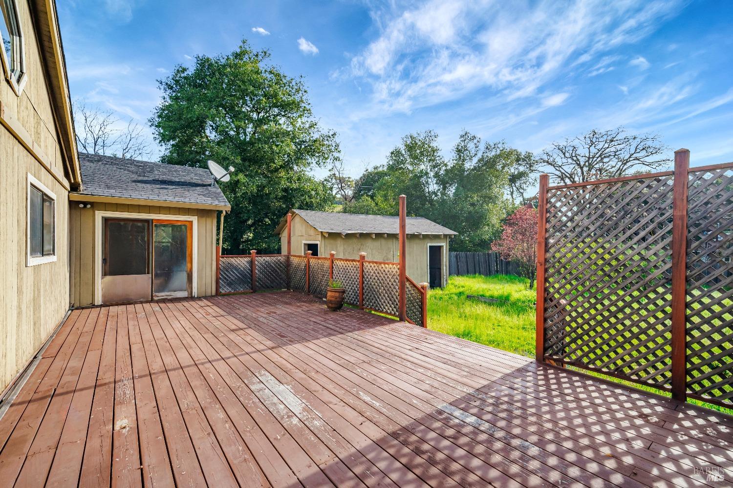 Detail Gallery Image 25 of 33 For 26751 Highway 128 Unkn, Yorkville,  CA 95494 - 2 Beds | 1 Baths