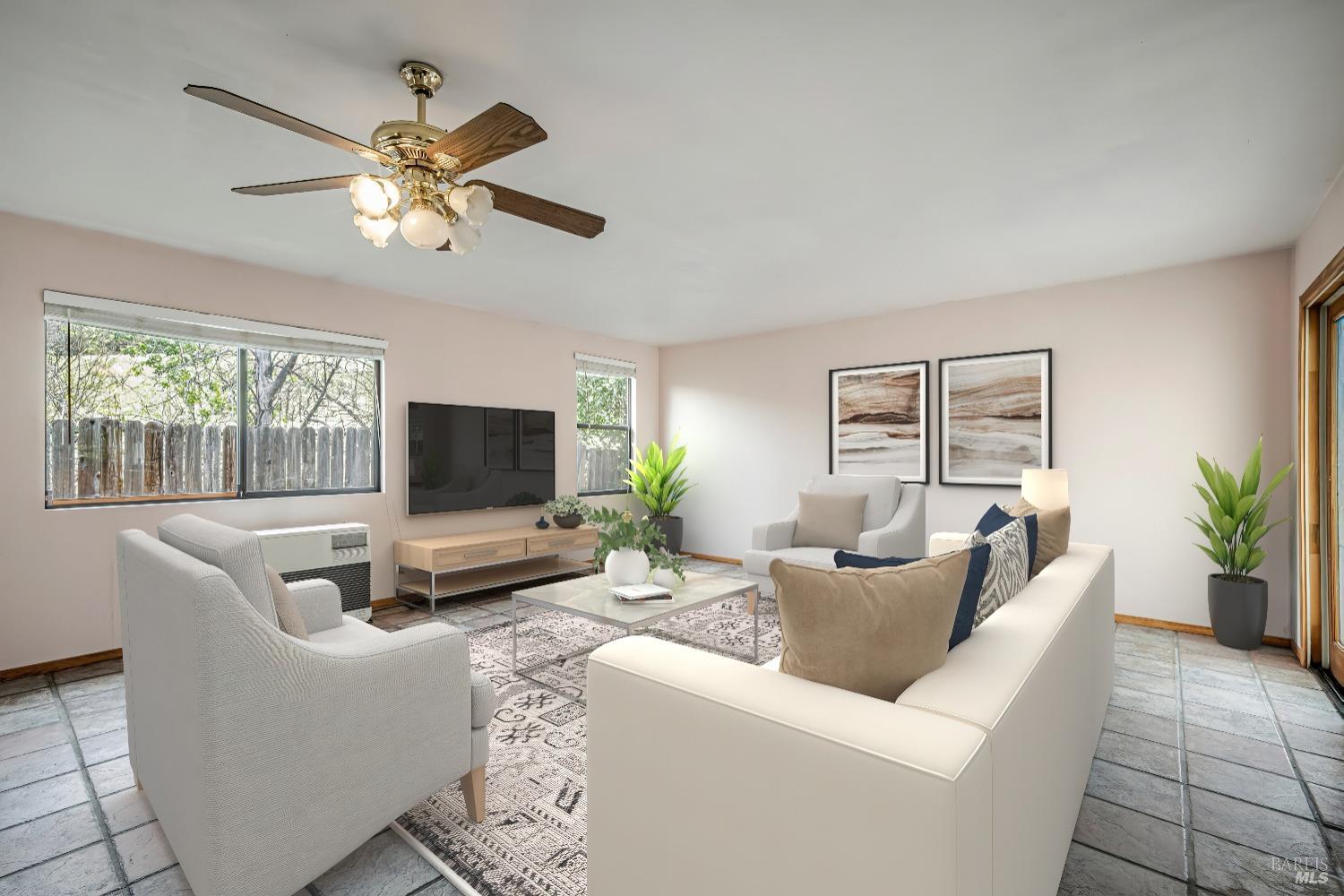 Detail Gallery Image 15 of 33 For 26751 Highway 128 Unkn, Yorkville,  CA 95494 - 2 Beds | 1 Baths