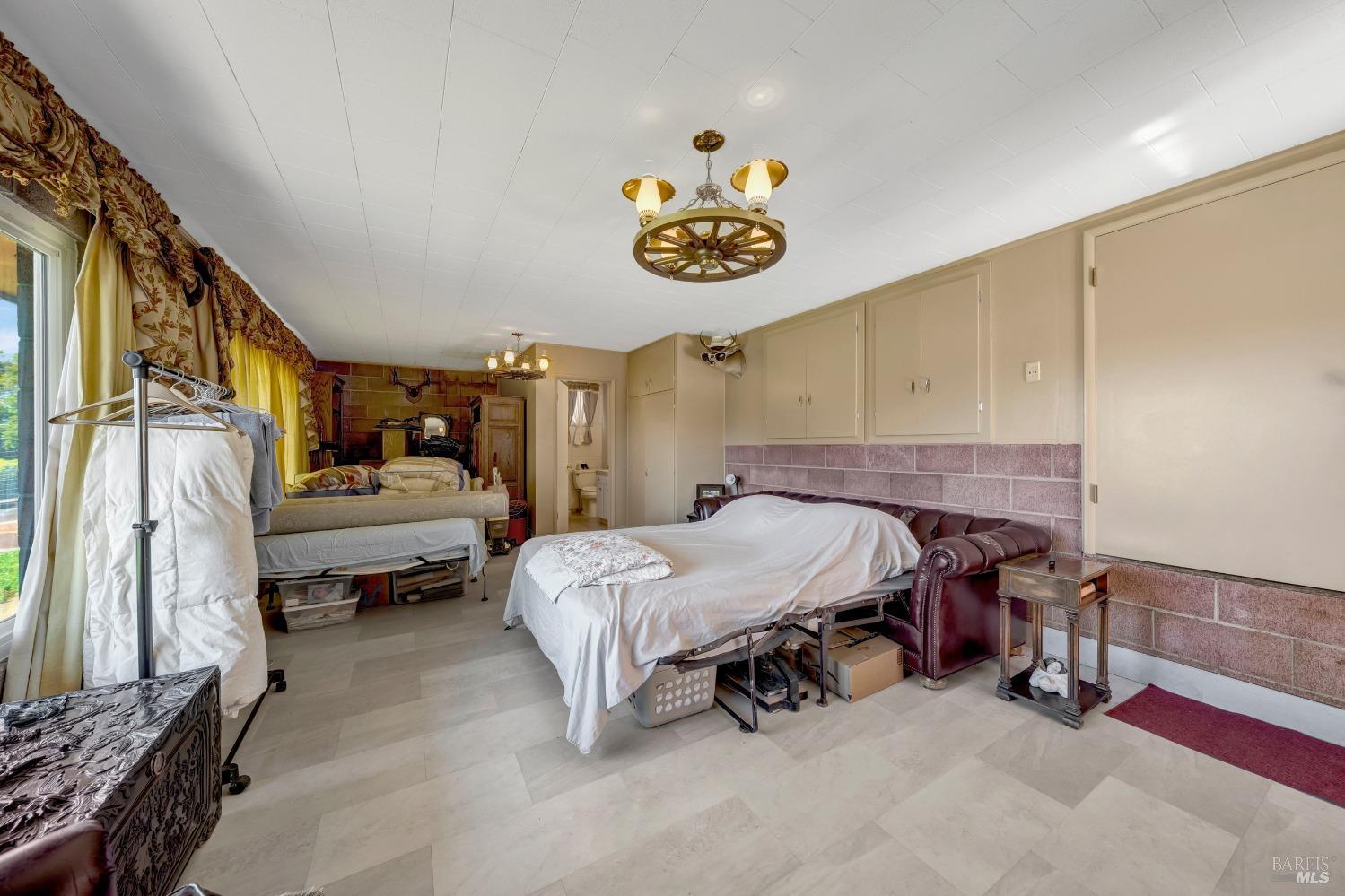 Detail Gallery Image 30 of 48 For 9245 Glenhaven Dr, Glenhaven,  CA 95443 - 3 Beds | 1/1 Baths