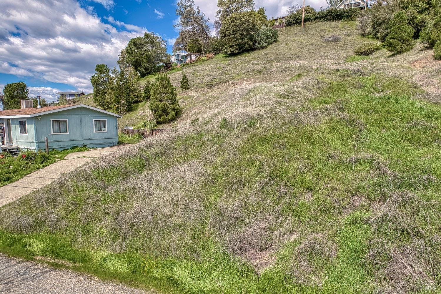 Detail Gallery Image 16 of 16 For 7037 Butte St, Nice,  CA 95464 - – Beds | – Baths