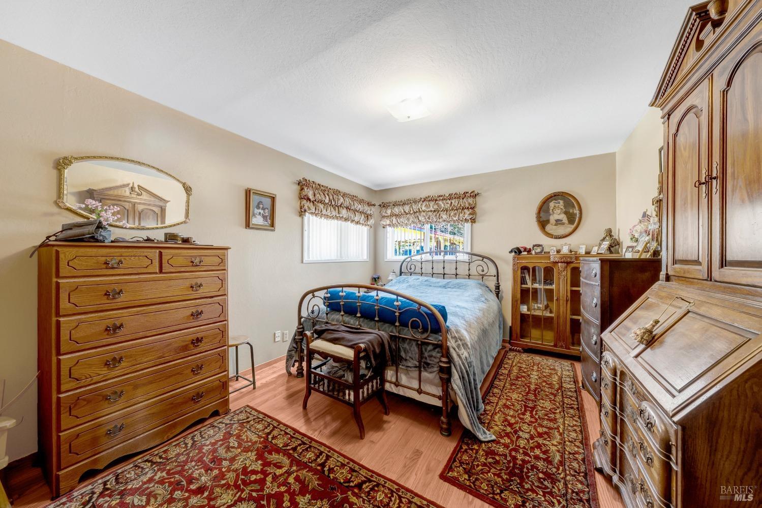 Detail Gallery Image 20 of 48 For 9245 Glenhaven Dr, Glenhaven,  CA 95443 - 3 Beds | 1/1 Baths