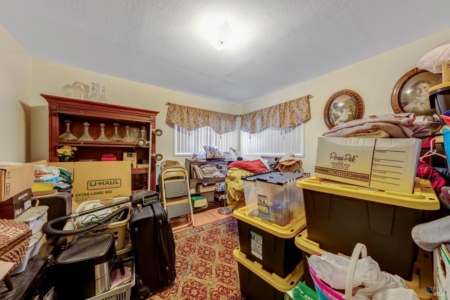 Detail Gallery Image 23 of 48 For 9245 Glenhaven Dr, Glenhaven,  CA 95443 - 3 Beds | 1/1 Baths