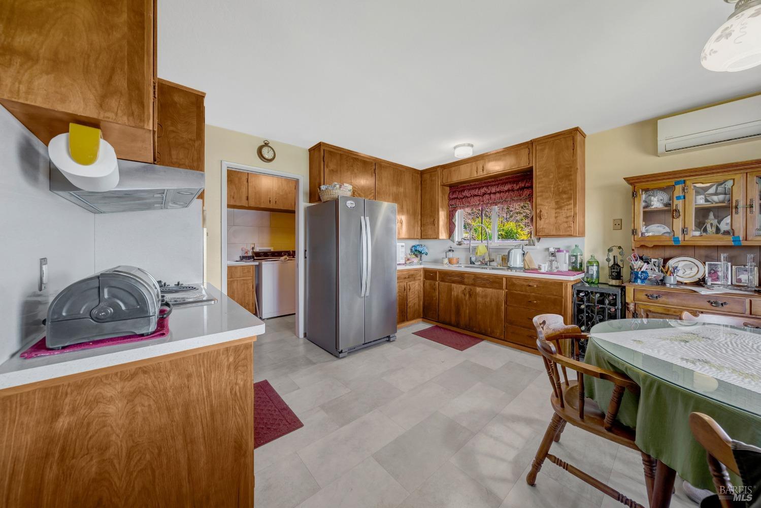 Detail Gallery Image 17 of 48 For 9245 Glenhaven Dr, Glenhaven,  CA 95443 - 3 Beds | 1/1 Baths