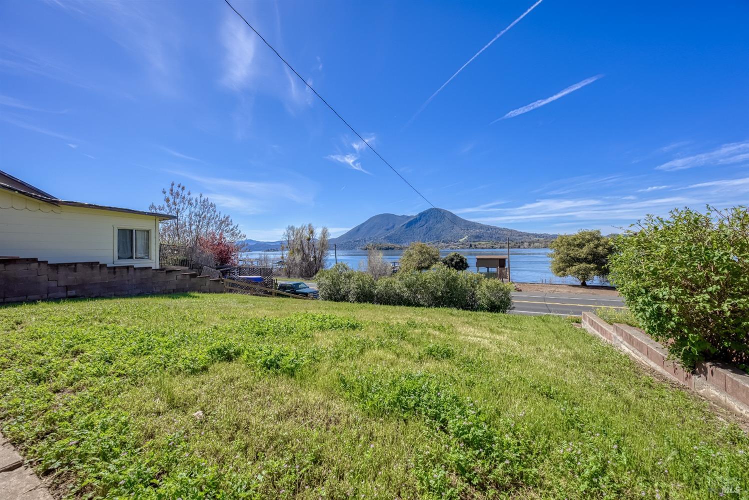 Detail Gallery Image 34 of 48 For 9245 Glenhaven Dr, Glenhaven,  CA 95443 - 3 Beds | 1/1 Baths