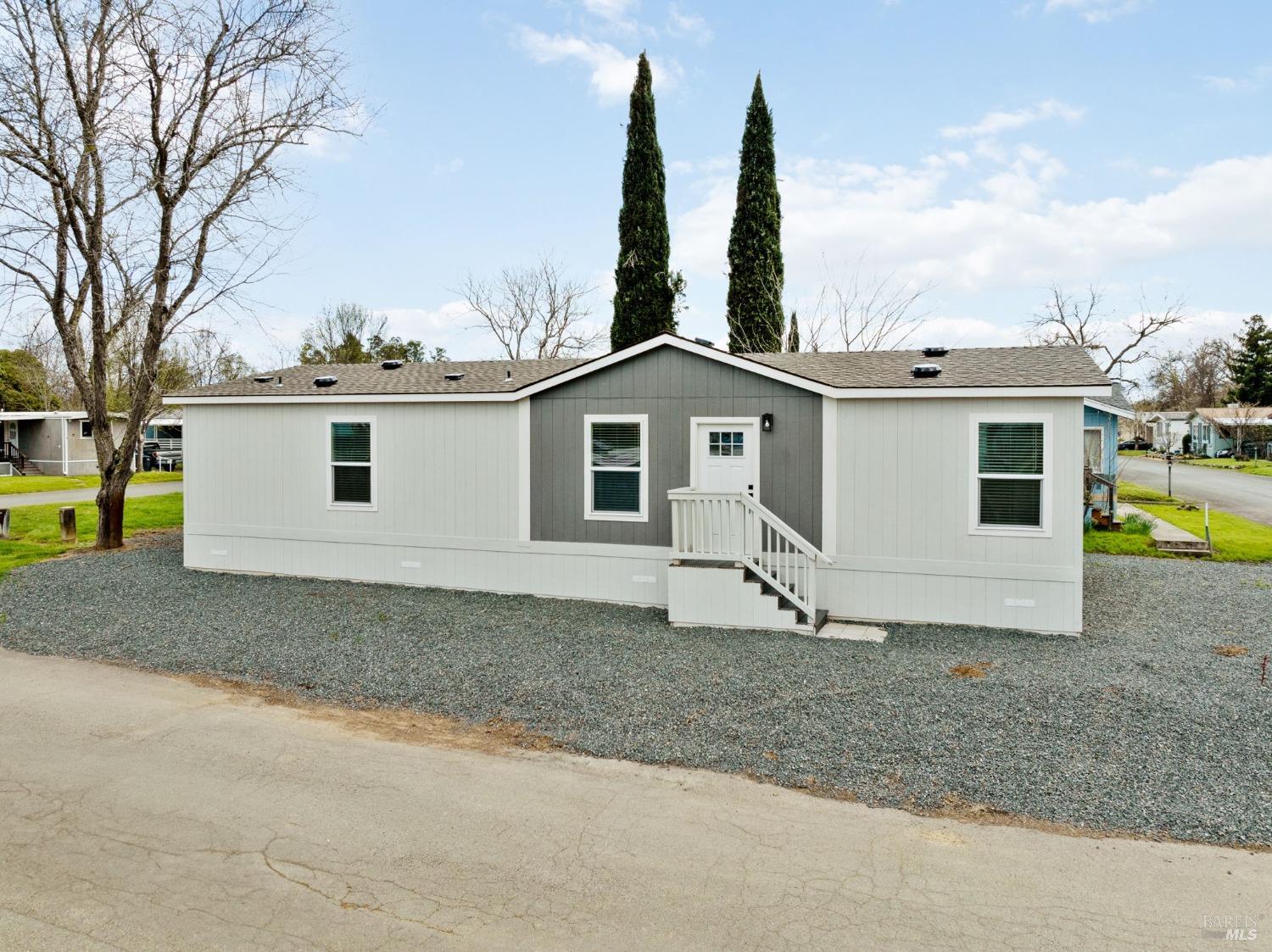 Front Image Thumbnail for BA325030682