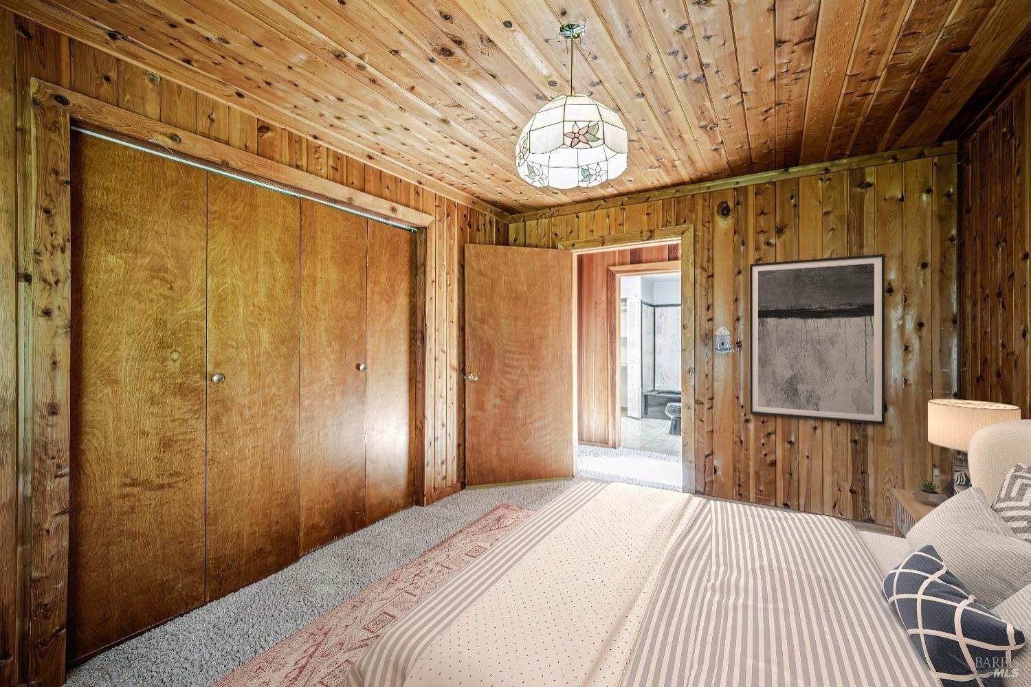 Detail Gallery Image 19 of 33 For 26751 Highway 128 Unkn, Yorkville,  CA 95494 - 2 Beds | 1 Baths