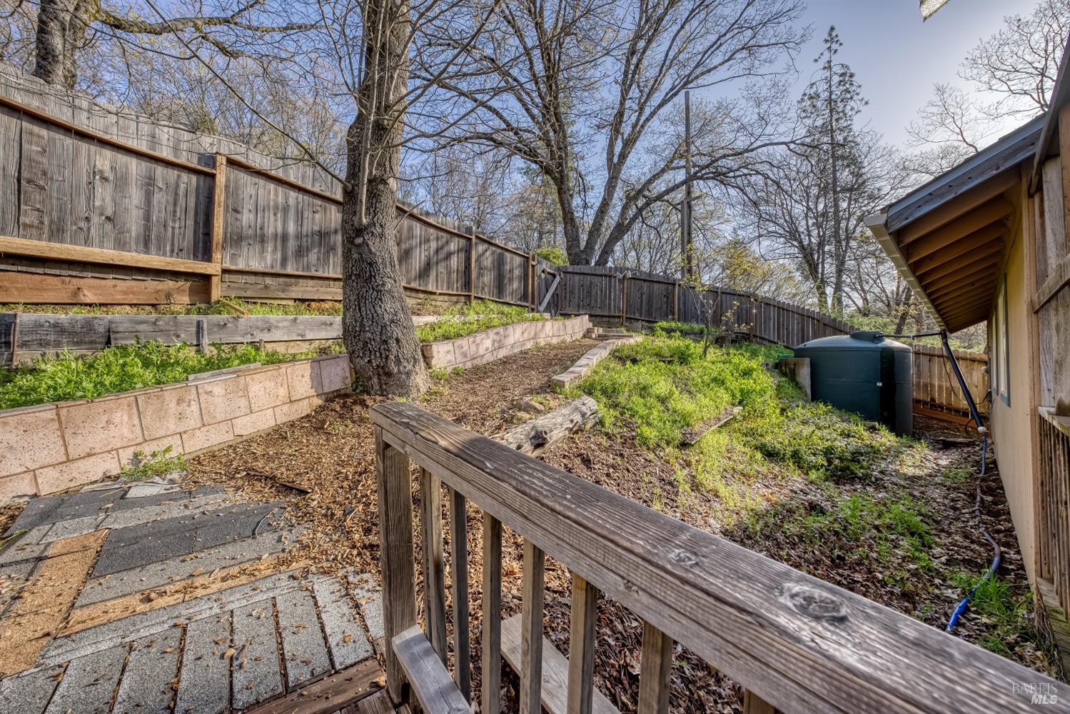 Detail Gallery Image 54 of 56 For 11575 Loch Lomond Rd, Middletown,  CA 95461 - 3 Beds | 3 Baths