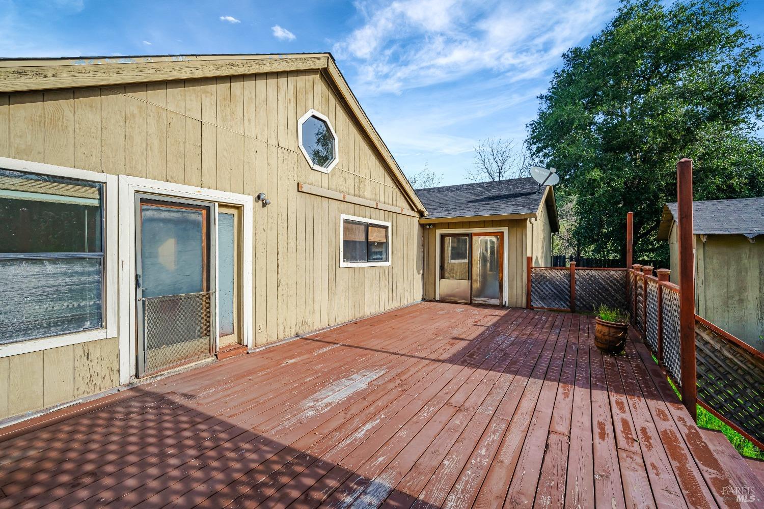 Detail Gallery Image 24 of 33 For 26751 Highway 128 Unkn, Yorkville,  CA 95494 - 2 Beds | 1 Baths