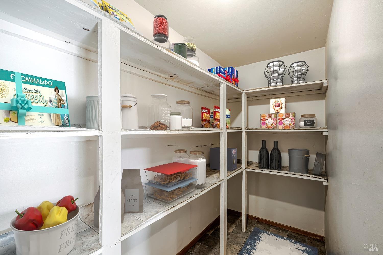 Detail Gallery Image 11 of 33 For 26751 Highway 128 Unkn, Yorkville,  CA 95494 - 2 Beds | 1 Baths