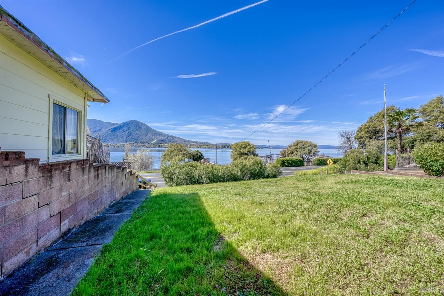 Detail Gallery Image 35 of 48 For 9245 Glenhaven Dr, Glenhaven,  CA 95443 - 3 Beds | 1/1 Baths