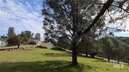 Detail Gallery Image 11 of 11 For 4641 Hawaina Way, Kelseyville,  CA 95451 - – Beds | – Baths