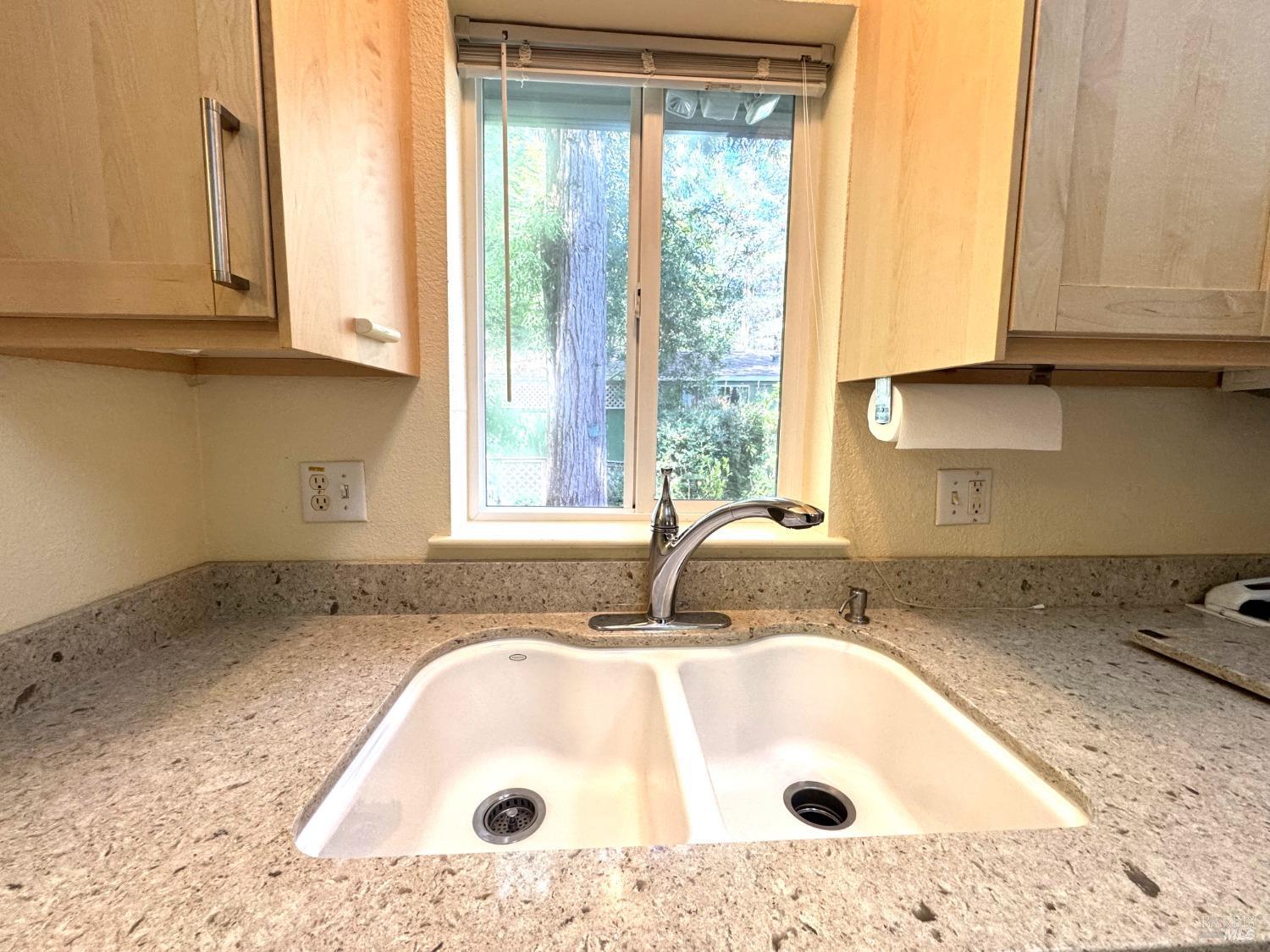Detail Gallery Image 12 of 23 For 43300 Little River Airport Rd 35, Little River_1,  CA 95456 - 2 Beds | 2 Baths