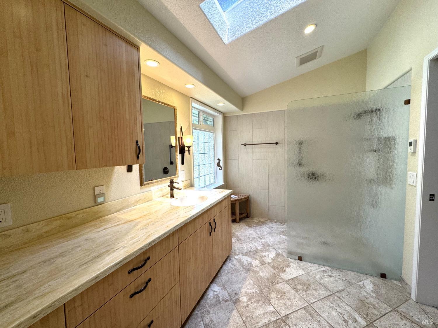 Detail Gallery Image 16 of 23 For 43300 Little River Airport Rd 35, Little River_1,  CA 95456 - 2 Beds | 2 Baths