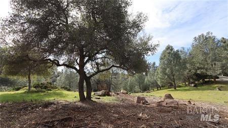 Detail Gallery Image 3 of 11 For 4641 Hawaina Way, Kelseyville,  CA 95451 - – Beds | – Baths