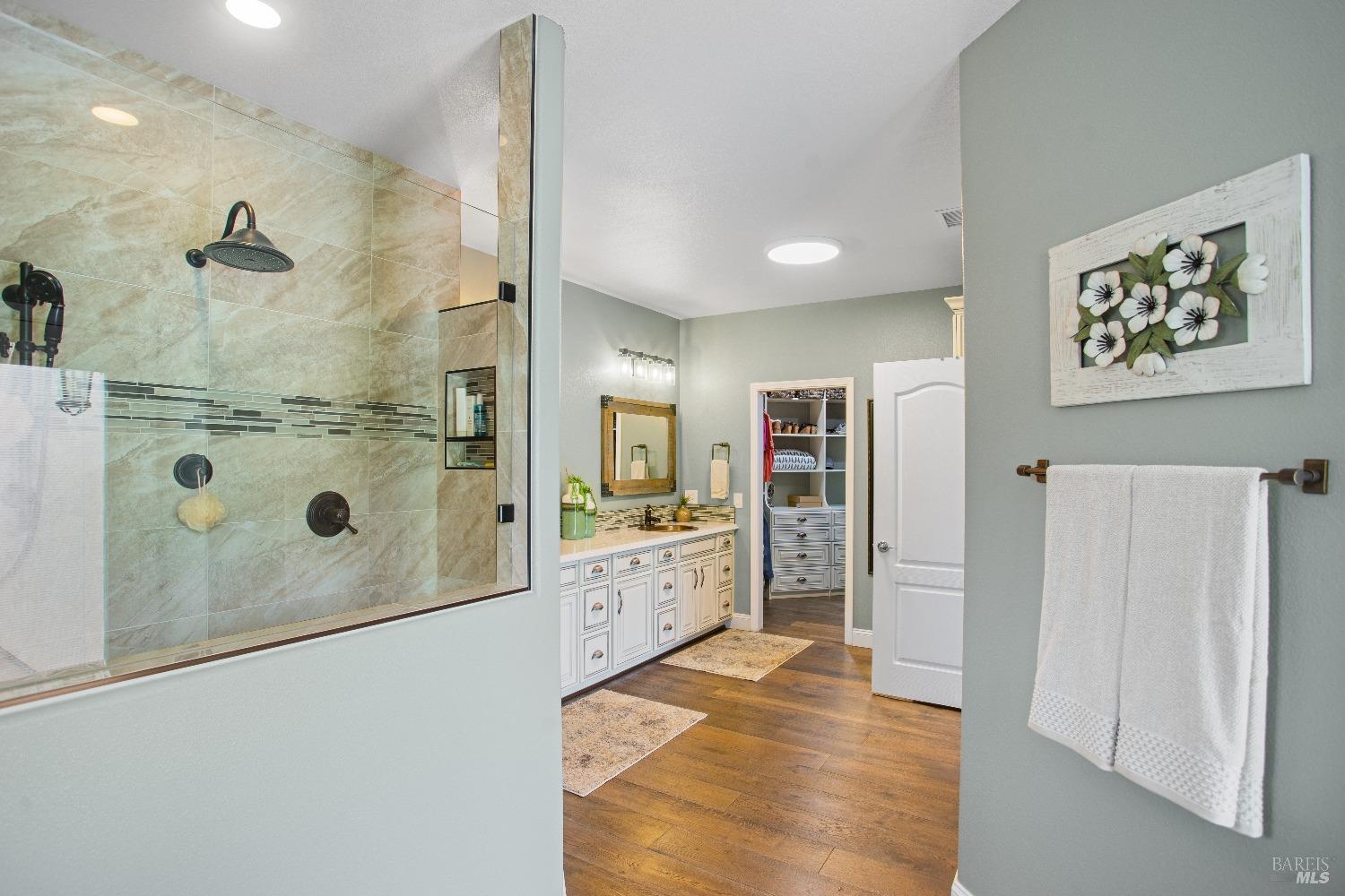 Detail Gallery Image 47 of 95 For 6121 N Vine St, Vacaville,  CA 95688 - 4 Beds | 3 Baths