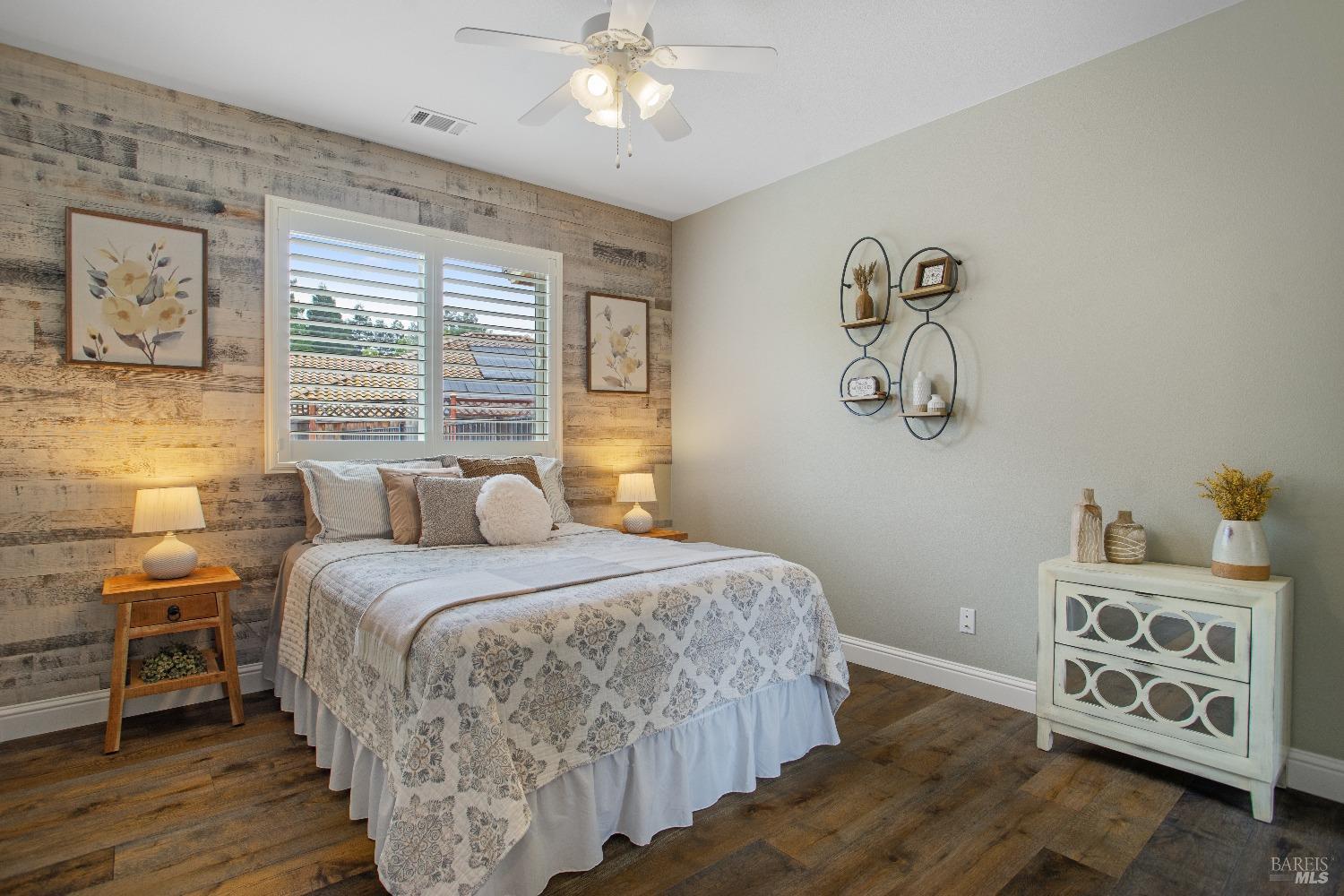 Detail Gallery Image 30 of 95 For 6121 N Vine St, Vacaville,  CA 95688 - 4 Beds | 3 Baths