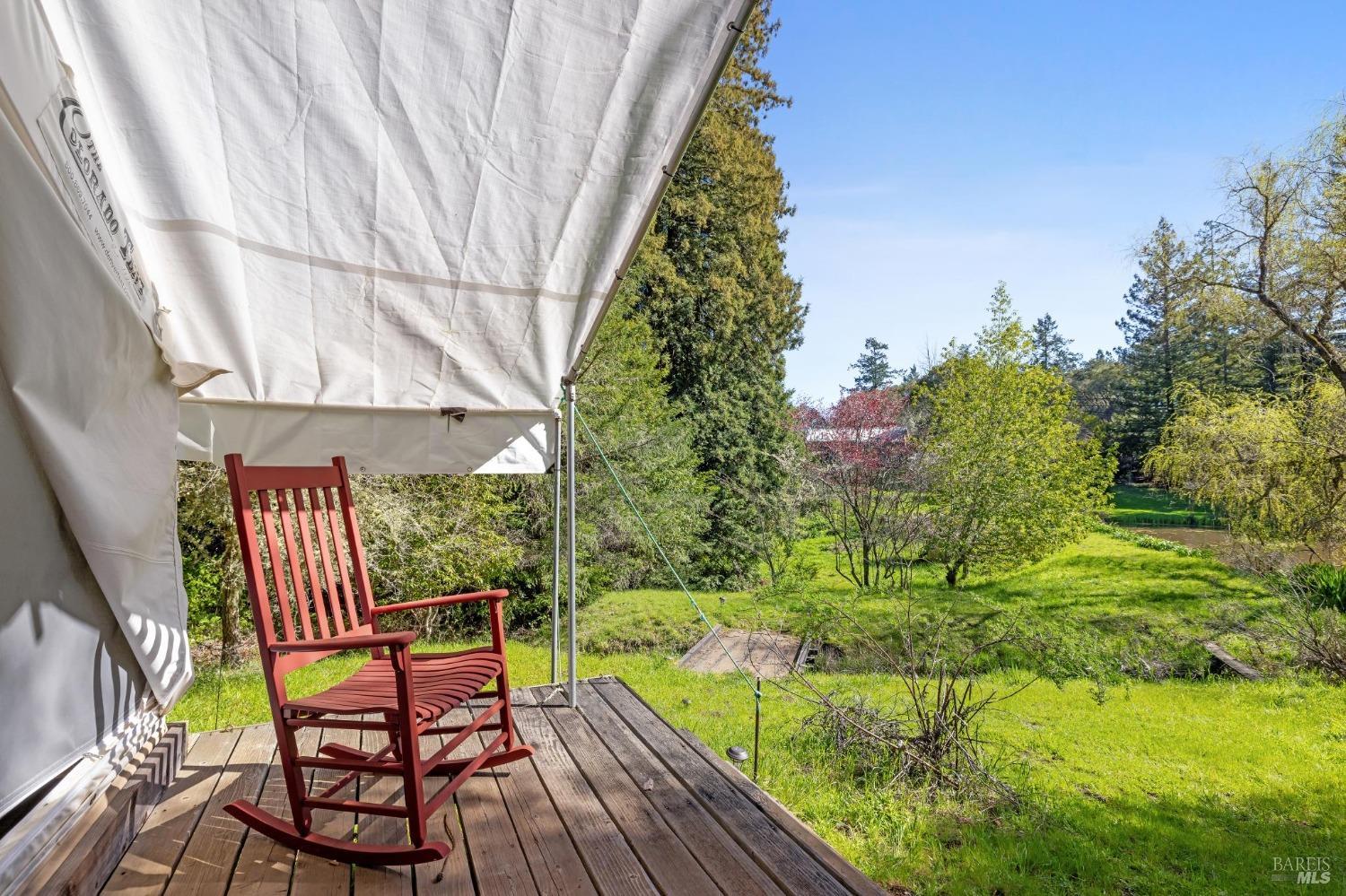 Detail Gallery Image 35 of 40 For 16090 Coleman Valley Rd, Occidental,  CA 95465 - 2 Beds | 2 Baths