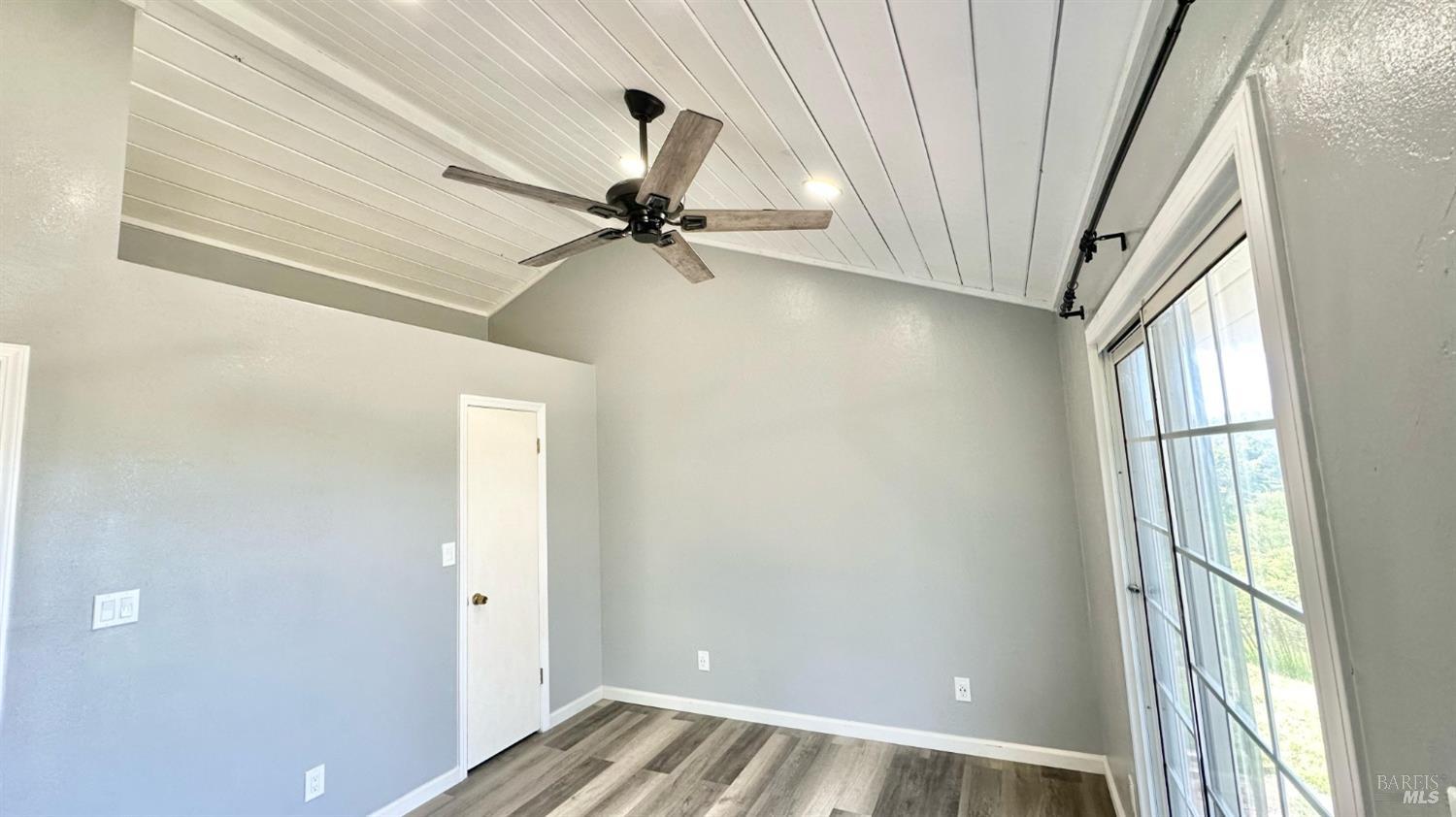 Detail Gallery Image 12 of 34 For 3425 Black Bart Trl, Redwood Valley,  CA 95470 - 2 Beds | 1 Baths