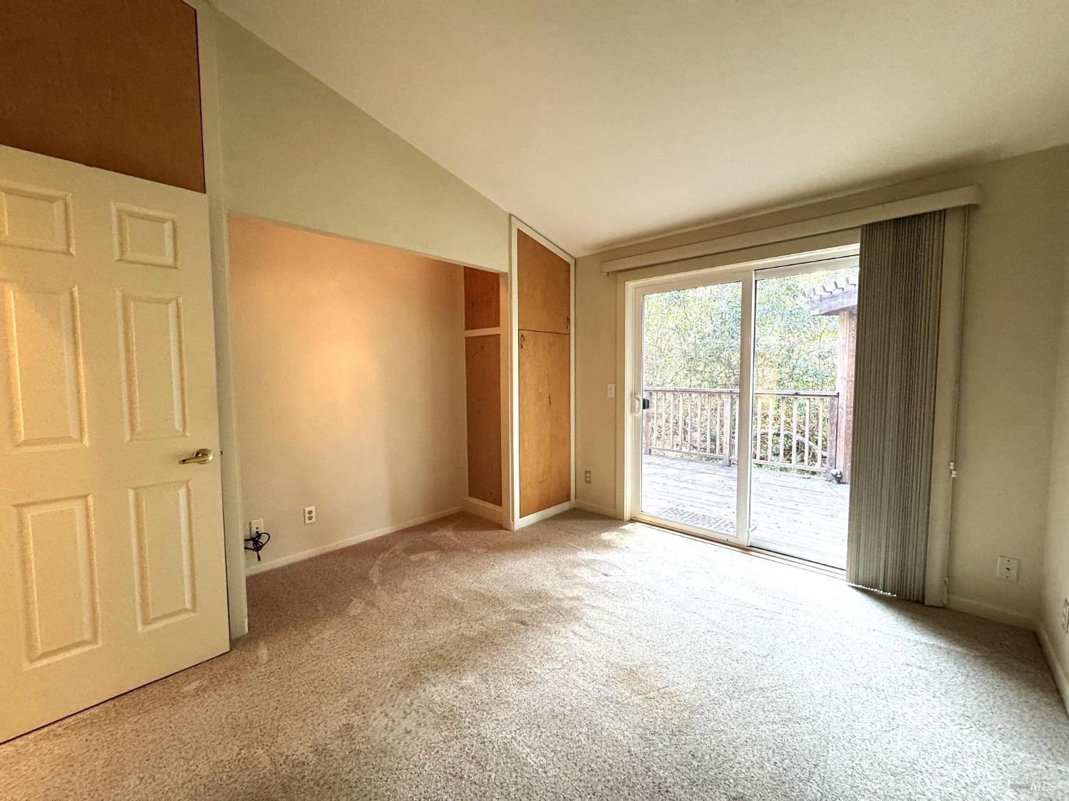 Detail Gallery Image 17 of 23 For 43300 Little River Airport Rd 35, Little River_1,  CA 95456 - 2 Beds | 2 Baths