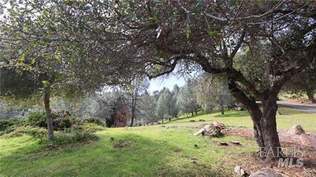 Detail Gallery Image 4 of 11 For 4641 Hawaina Way, Kelseyville,  CA 95451 - – Beds | – Baths