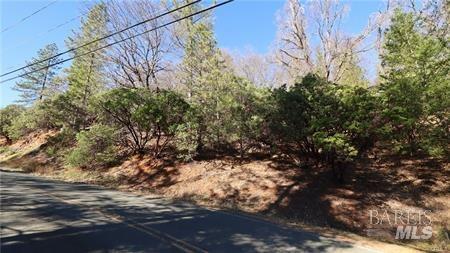 Detail Gallery Image 3 of 9 For 9652 Fox Dr, Cobb,  CA 95426 - – Beds | – Baths