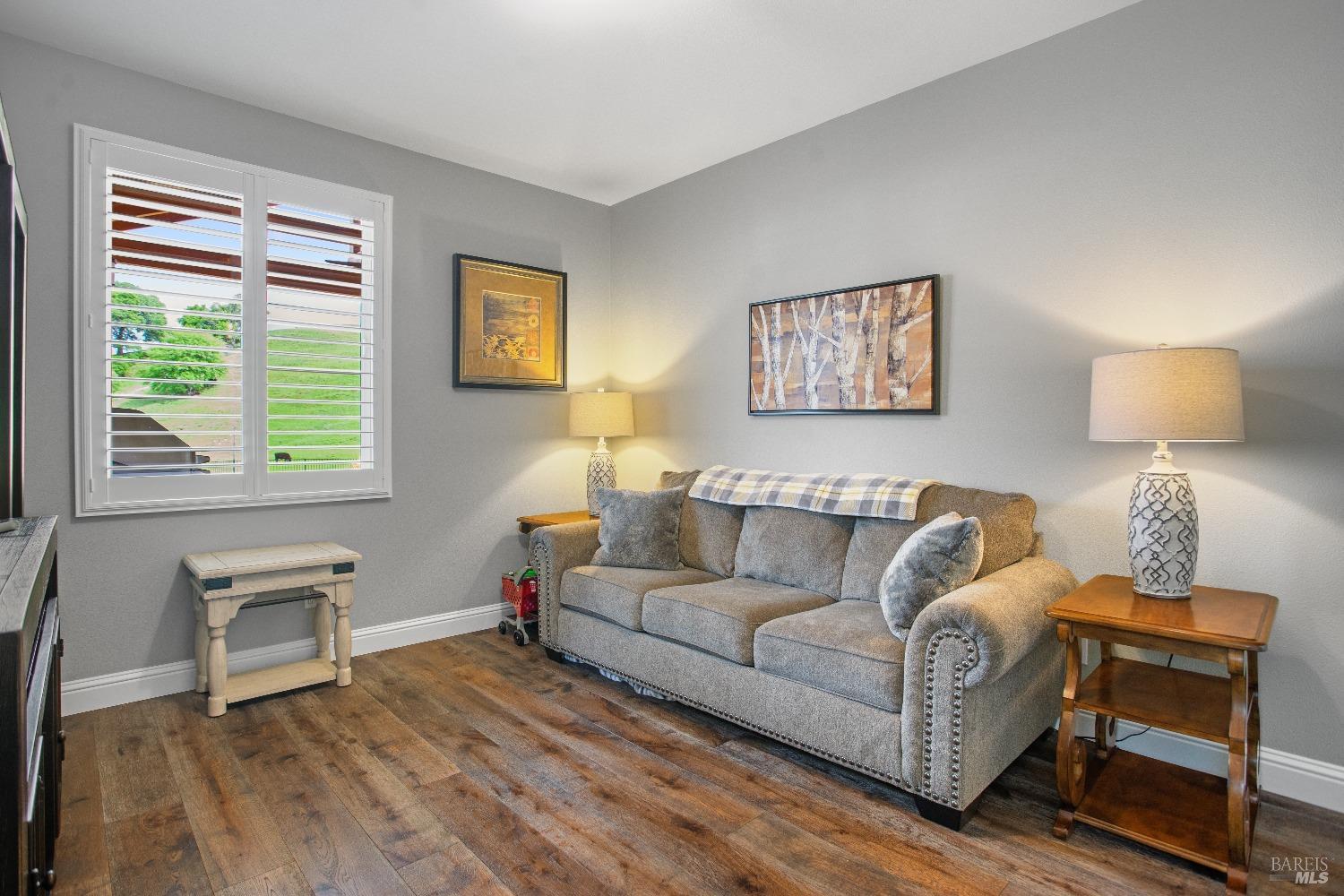 Detail Gallery Image 3 of 95 For 6121 N Vine St, Vacaville,  CA 95688 - 4 Beds | 3 Baths